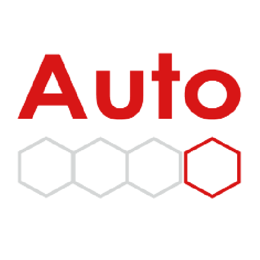 Auto Zentrum Niedersachsen GmbH